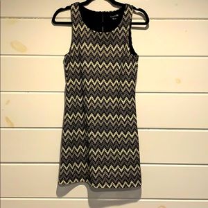 Dress - Forever 21